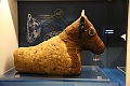 Archeologia invisibile_087